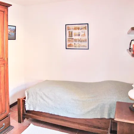 San Martino Di Torre *