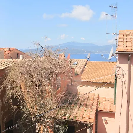 San Martino Di Torre Appartamento