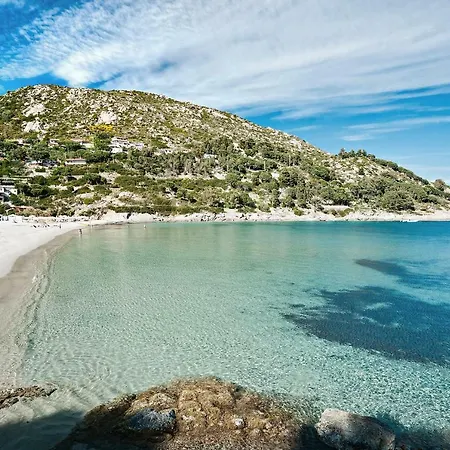 San Martino Di Torre Appartamento *