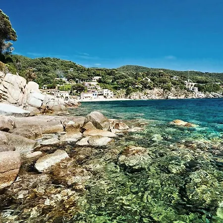 San Martino Di Torre Appartamento *