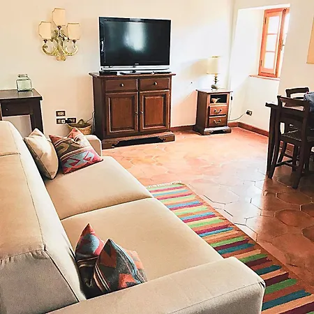 Διαμέρισμα 